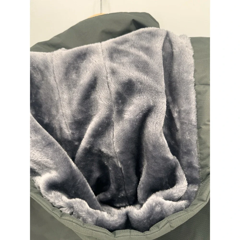 Rdruko women waterproof